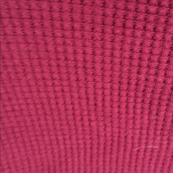 Women’s casual top - Picture 2 of 2